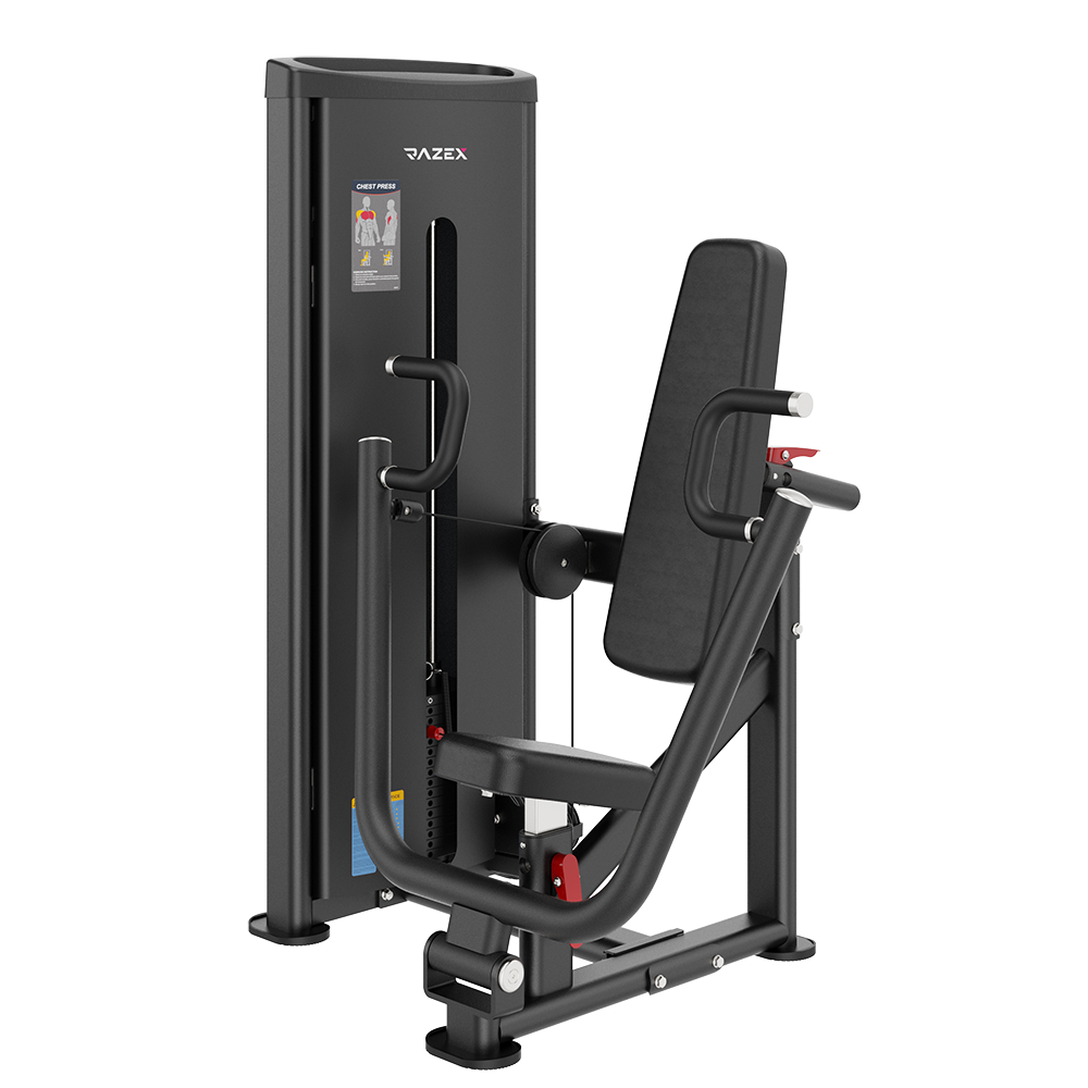 Chest Press